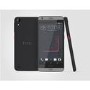 Grade C HTC Desire 530 Grey 5" 16GB 4G Unlocked & SIM Free