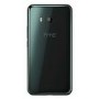 Grade B HTC U 11 Brilliant Black 5.5" 64GB 4G Unlocked & SIM Free
