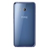 Grade B HTC U 11 Amazing Silver 5.5&quot; 64GB 4G Unlocked &amp; SIM Free