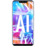 Grade B Huawei Mate 20 Lite Blue 6.3" 64GB 4G Unlocked & SIM Free