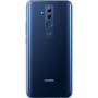 Grade B Huawei Mate 20 Lite Blue 6.3" 64GB 4G Unlocked & SIM Free