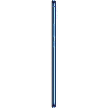 Grade B Huawei Mate 20 Lite Blue 6.3" 64GB 4G Unlocked & SIM Free