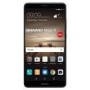 Grade B Huawei Mate 9 Grey 5.9" 64GB 4G Unlocked & SIM Free