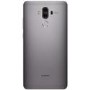 Grade B Huawei Mate 9 Grey 5.9" 64GB 4G Unlocked & SIM Free