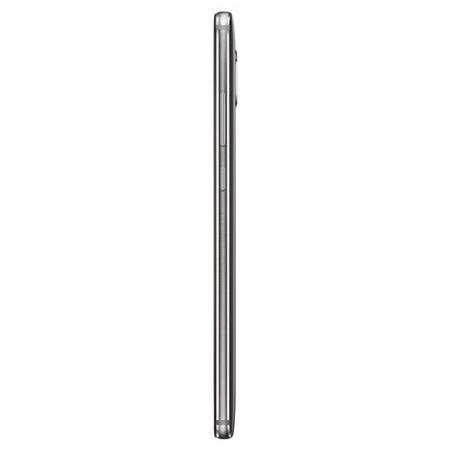Grade B Huawei Mate 9 Grey 5.9" 64GB 4G Unlocked & SIM Free