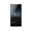 Grade A Huawei Mate S Grey 5.5&quot; 32GB 4G Unlocked &amp; SIM Free