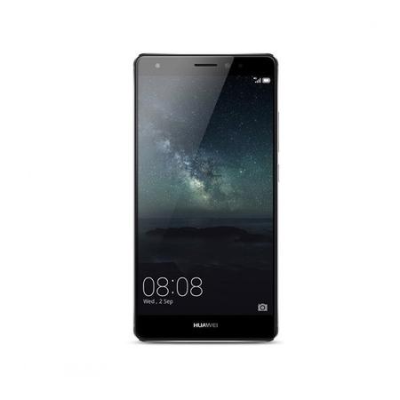 Grade A Huawei Mate S Grey 5.5" 32GB 4G Unlocked & SIM Free