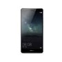 Grade A Huawei Mate S Grey 5.5" 32GB 4G Unlocked & SIM Free