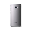Grade A Huawei Mate S Grey 5.5&quot; 32GB 4G Unlocked &amp; SIM Free