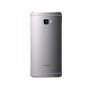 Grade A Huawei Mate S Grey 5.5" 32GB 4G Unlocked & SIM Free