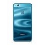 Grade B Huawei P10 Lite Blue 5.2" 32GB 4G Unlocked & SIM Free