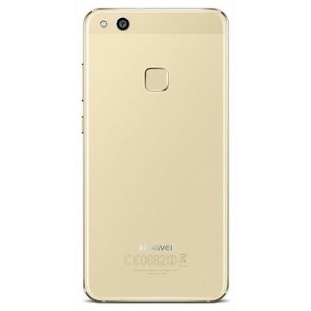 Grade A Huawei P10 Lite Gold 5.2" 32GB 4G Unlocked & SIM Free