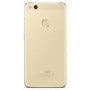 Grade A Huawei P10 Lite Gold 5.2" 32GB 4G Unlocked & SIM Free