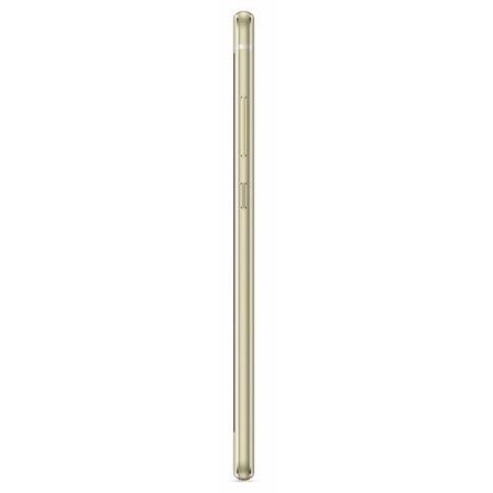 Grade A Huawei P10 Lite Gold 5.2" 32GB 4G Unlocked & SIM Free