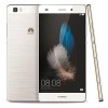 Grade A Huawei P8 Lite White 5&quot; 16GB 4G Unlocked &amp; SIM Free