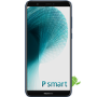 Grade C Huawei P Smart Blue 5.65" 32GB 4G Unlocked and SIM Free