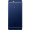 Grade C Huawei P Smart Blue 5.65&quot; 32GB 4G Unlocked and SIM Free