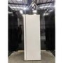 Refurbished IceKing IK436W Freestanding 436 Litre Frost Free American Fridge Freezer