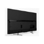 Refurbished Sony 43" 4K Ultra HD with HDR LED Freeview HD Smart TV without Stand