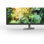 Refurbished Sony 43" 4K Ultra HD with HDR LED Freeview HD Smart TV without Stand