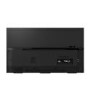 Refurbished Sony 43" 4K Ultra HD with HDR LED Freeview HD Smart TV without Stand