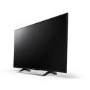 Refurbished Sony Bravia 55" 4K Ultra HD with HDR LED Freeview HD Smart TV