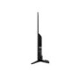 Refurbished Sony Bravia 55" 4K Ultra HD with HDR LED Freeview HD Smart TV