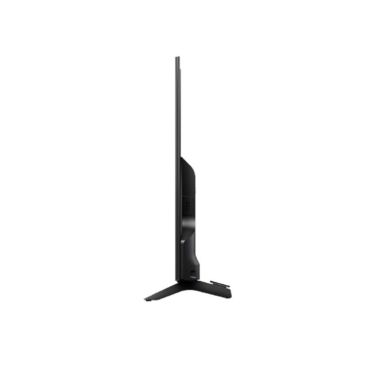Refurbished Sony Bravia 55" 4K Ultra HD with HDR LED Freeview HD Smart TV