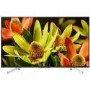 Refurbished Sony 60" 4K Ultra HD with HDR LED Android Smart TV