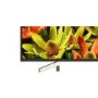 Refurbished Sony 60" 4K Ultra HD with HDR LED Android Smart TV