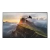Refurbished Sony BRAVIA 65&quot; 4K Ultra HD with HDR OLED Freeview HD Smart TV without Stand