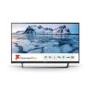 Refurbished Sony BRAVIA 49" 1080p Full HD with HDR10 LED Freeview HD Smart TV