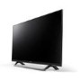 Refurbished Sony BRAVIA 49" 1080p Full HD with HDR10 LED Freeview HD Smart TV