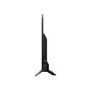 Refurbished Sony BRAVIA 49" 1080p Full HD with HDR10 LED Freeview HD Smart TV