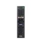 Refurbished Sony BRAVIA 49" 1080p Full HD with HDR10 LED Freeview HD Smart TV