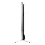 Refurbished Sony Bravia 49" 3D 4K Ultra HD LED Smart TV