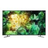 Refurbished Sony BRAVIA 49&quot; 4K Ultra HD with HDR LED Freeview HD Smart TV