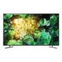 Refurbished Sony BRAVIA 49" 4K Ultra HD with HDR LED Freeview HD Smart TV