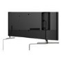 Refurbished Sony BRAVIA 49" 4K Ultra HD with HDR LED Freeview HD Smart TV