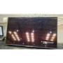 Refurbished Sony BRAVIA 49" 4K Ultra HD with HDR LED Freeview HD Smart TV