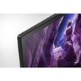 Sony A8 BRAVIA 65 Inch OLED 4K HDR Android Smart TV