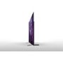 Sony Bravia OLED 55" 4K Ultra HD HDR Smart TV