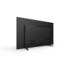 Refurbished Sony Bravia 55&quot; 4K Ultra HD with HDR OLED LED Freeview HD Smart TV