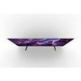 Sony A8 BRAVIA 65 Inch OLED 4K HDR Android Smart TV