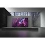 Sony A8 BRAVIA 65 Inch OLED 4K HDR Android Smart TV