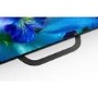 Refurbished Sony BRAVIA 55" 4K Ultra HD with HDR10 OLED Freeview HD Smart TV