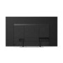 Refurbished Sony BRAVIA 55" 4K Ultra HD with HDR10 OLED Freeview HD Smart TV