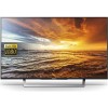 Refurbished Sony Bravia 32&quot; 1080p Full HD LED Freeview Smart TV