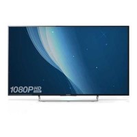 Refurbished Sony Bravia 48" 1080p Full HD LED Smart TV