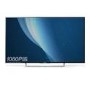 Refurbished Sony Bravia 48" 1080p Full HD LED Smart TV